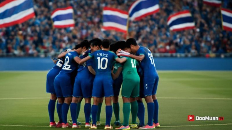 เจาะแท็กติก เชฟฯ ยูไนเต็ด vs คริสตัล พาเลซ เกมรับลุ้นแต้ม