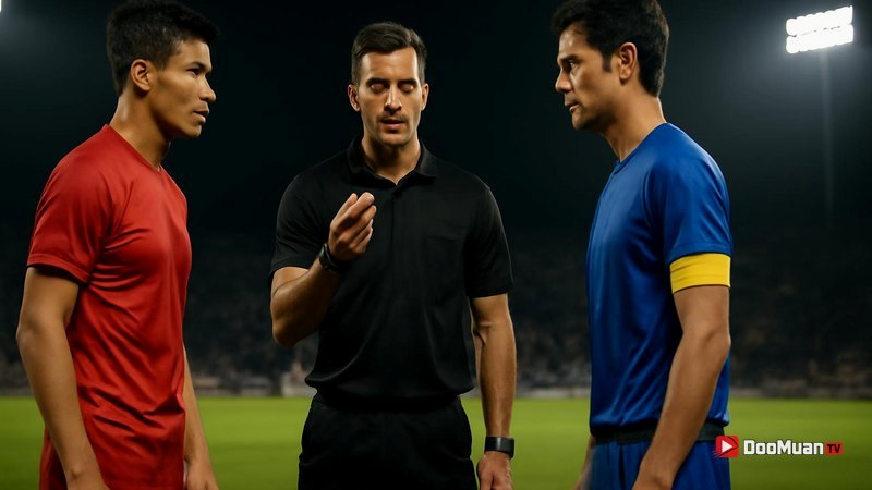 ทำไมทีมกลางตารางพรีเมียร์ลีกถึงยืนระยะได้ดีขึ้น