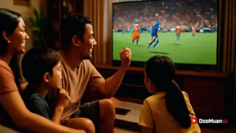 ทำไมบิ๊กซิกซ์พรีเมียร์ลีกถึงเปลี่ยนเกมด้วยเพรสสูง