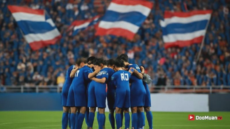 วิเคราะห์บอล ลิเวอร์พูล vs แมนฯ ซิตี้ เกมกุนซือวัดคม