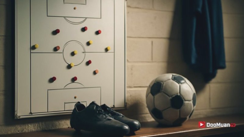 ทีเด็ดบอล ลิเวอร์พูล vs สเปอร์ส เกมรุกปลายทางใครดีกว่า