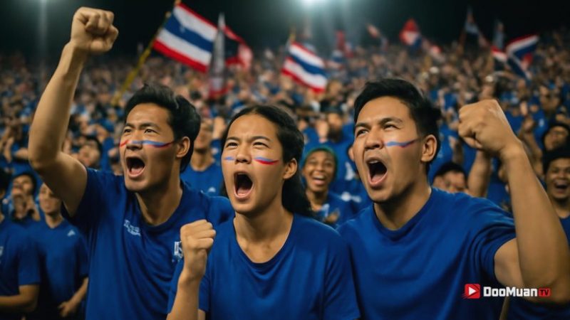 5 ประเด็นผู้จัดการทีมอังกฤษชี้เกมบิ๊กซิกซ์คืนนี้