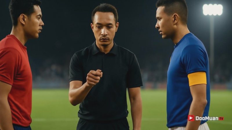 ไทยลีกกับพลังเกมเหย้าที่เปลี่ยนสมดุลทั้งฤดูกาล