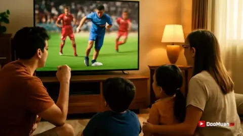 บุนเดสลีกาและเกมเพรสซิ่งที่ทำให้จังหวะไม่เคยนิ่ง