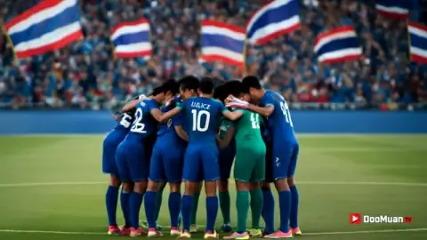 เจาะแท็กติก ยูเวนตุส vs นาโปลี เกมสวนกลับคม