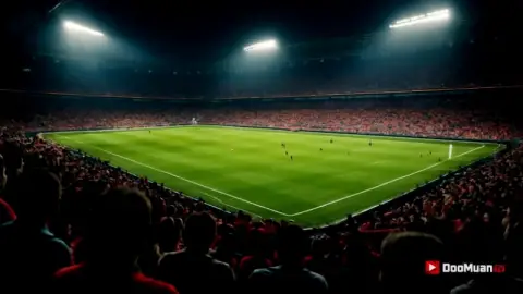 ไฮไลท์ นิวคาสเซิล vs แมนยู พรีเมียร์ลีก เกมเพรสสูง