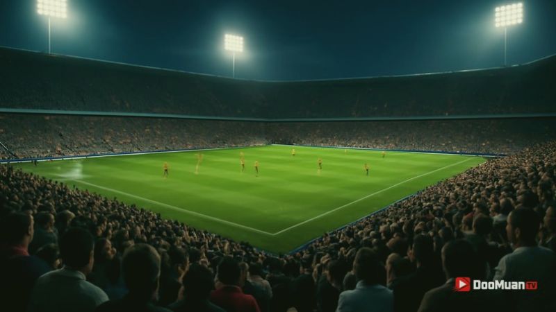 วิเคราะห์บอล เชลซี vs แอสตัน วิลล่า เกมสวนกลับวัดคม