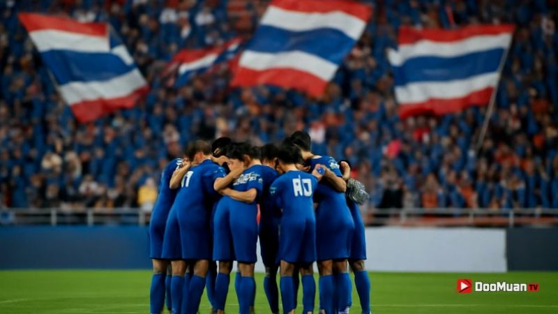 ไฮไลท์ แมนยู vs สเปอร์ส พรีเมียร์ลีก เกมบุกดุ