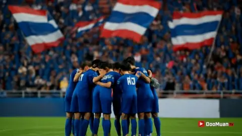 ไฮไลท์ แมนยู vs สเปอร์ส พรีเมียร์ลีก เกมบุกดุ