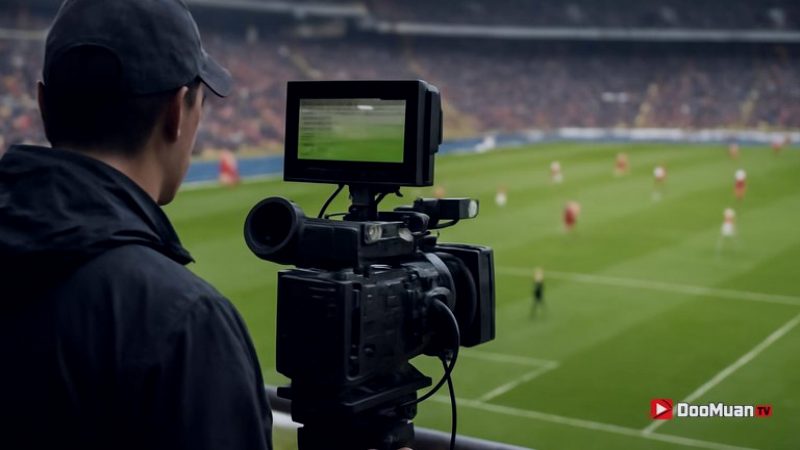 บอลไทยถ่ายช่องไหน ทีมชาติไทย พบ เกาหลีใต้ เอเชีย
