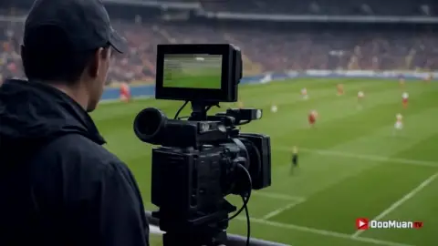 บอลไทยถ่ายช่องไหน ทีมชาติไทย พบ เกาหลีใต้ เอเชีย