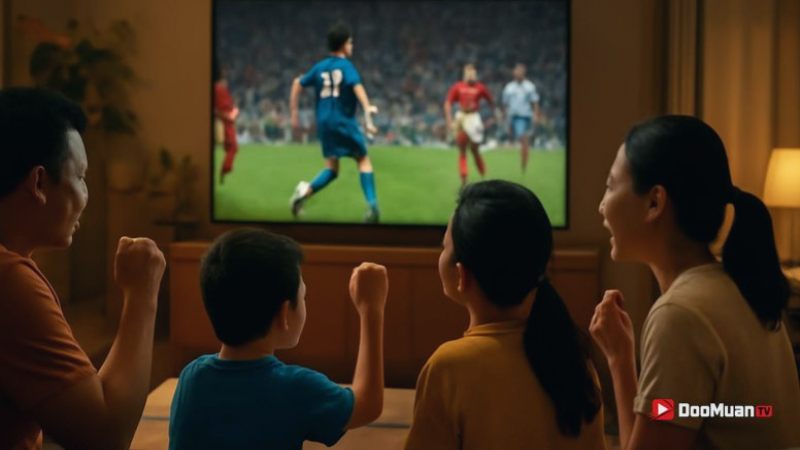 ไฮไลท์ อาร์เซนอล vs แมนยู พรีเมียร์ลีก เกมเร็วจัด