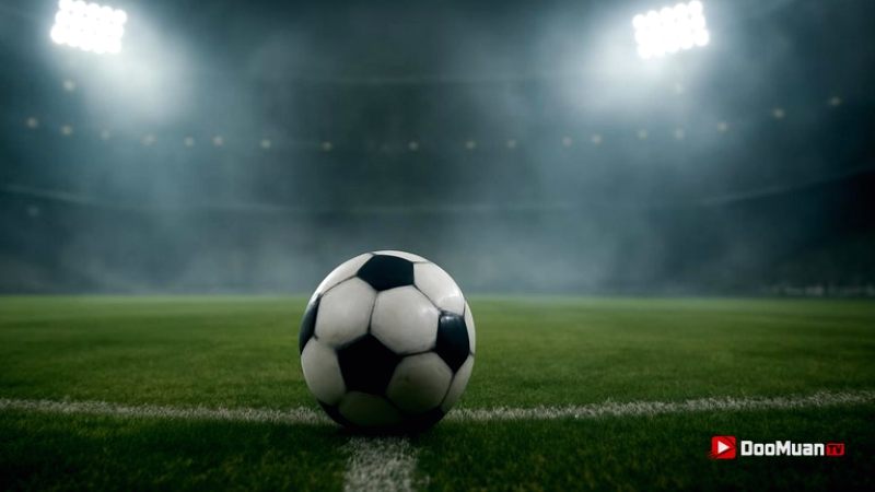 ศึกหนีตกชั้นพรีเมียร์ลีกสะท้อนความต่างของเกมรับ