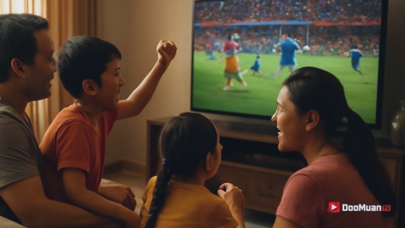 วิเคราะห์บอล แมนฯ ยูไนเต็ด vs ไบรท์ตัน เกมสวนกลับชี้ผล