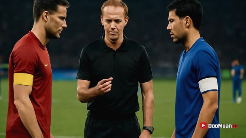 โปรแกรมบอลคืนนี้ เชลซีพบเอฟเวอร์ตัน ลุ้นพื้นที่ปลอดภัย