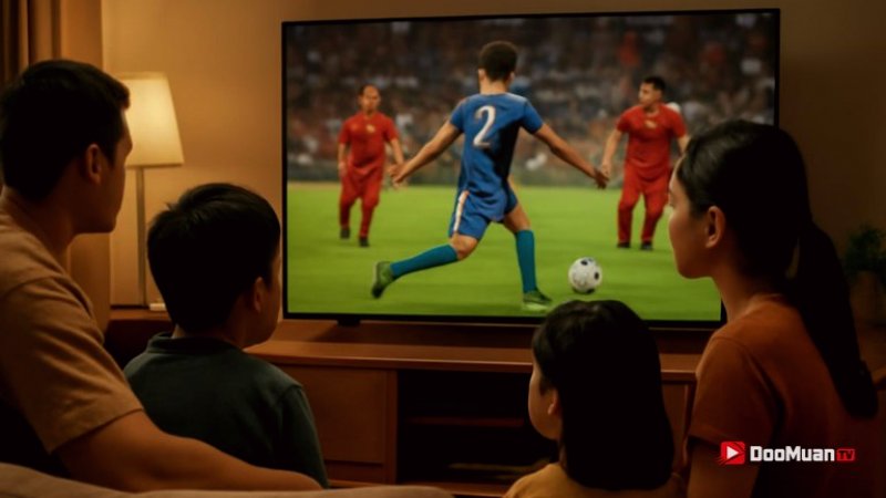 พรีเมียร์ลีก: ทำไมเกมริมเส้นยังสำคัญต่อจังหวะรุก