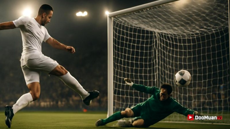 วิเคราะห์บอล แมนยู vs เชลซี แกะเกมกุนซือวัดใจ