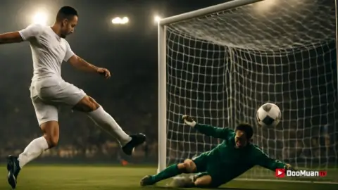 วิเคราะห์บอล แมนยู vs เชลซี แกะเกมกุนซือวัดใจ