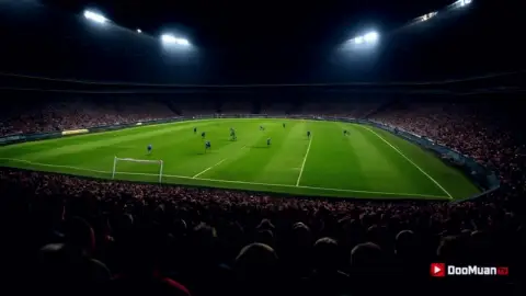 บอลไทยถ่ายช่องไหนถึงทำให้แฟนตามเชียร์ได้ต่อเนื่อง