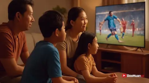 ไฮไลท์ เรอัลมาดริด vs บาร์เซโลนา ลาลีกา เกมเปลี่ยน
