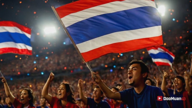 เซเรีย อากับความละเอียดของแท็กติกที่อ่านสนุกเสมอ
