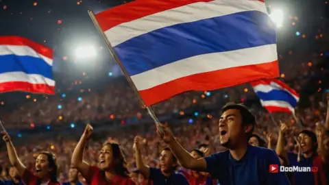 เซเรีย อากับความละเอียดของแท็กติกที่อ่านสนุกเสมอ