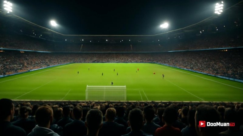 วิเคราะห์บอล แอสตัน วิลล่า vs เวสต์แฮม เกมโค้ชวัดใจ