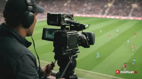 วิเคราะห์บอล ฟอเรสต์ vs เอฟเวอร์ตัน หนีตกชั้นใครอยู่รอด